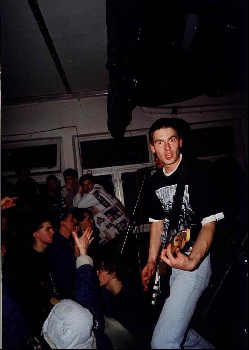 Gregas- koncert w Rzeszowie.jpg - powi�kszenie